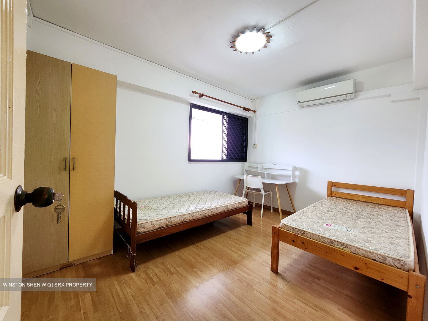 Blk 707 Clementi West Street 2 (Clementi), HDB 4 Rooms #466194361